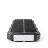 ToughTested ROC16 Solar Power Bank Wireless Charger Outdoor-4