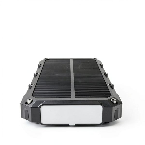 ToughTested ROC16 Solar Power Bank Wireless Charger Outdoor-4
