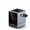 CUKTECH 30 Power Bank 40000mAh 140W Fast Charging-1