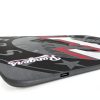 Texas Rangers Wireless Charger Mouse Pad Officially Licensed-2