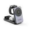 Portable Charging Station Compact Multi Device Travel-2
