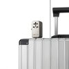 GaN Travel Adapter 120W Charger Worldwide Compatibility-4