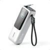 Anker Power Bank 25000mAh 100W Fast Charging Laptop-0