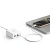 Anker 112W 6 Port Desktop Charger Fast Charging Station-2