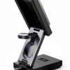 INIU MagPro 3-in-1 Foldable Magnetic Wireless Charger-5