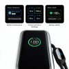 Anker Power Bank 25000mAh 100W Fast Charging Laptop-5
