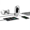 Anker Power Bank 25000mAh 100W Fast Charging Laptop-4