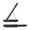 Florida Gators 3 in 1 Wireless Charger Keyscaper Qi-2
