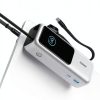 Anker Power Bank 25000mAh 100W Fast Charging Laptop-1