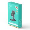 INIU MagPro 3-in-1 Foldable Magnetic Wireless Charger-4