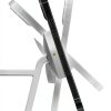 Snap+ Qi2 3-in-1 Wireless Charger Stand Fast Charging-4