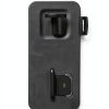 Snap+ Qi2 3-in-1 Wireless Charger Stand Fast Charging-7