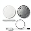 Washington Nationals Wireless Charging Pad 10W Qi Fast-2